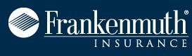 Frankenmuth Insurance Logo